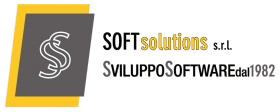 Soft-Solutions